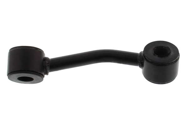 Barre stabilisatrice