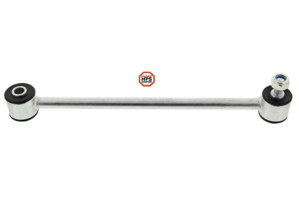 Barre stabilisatrice