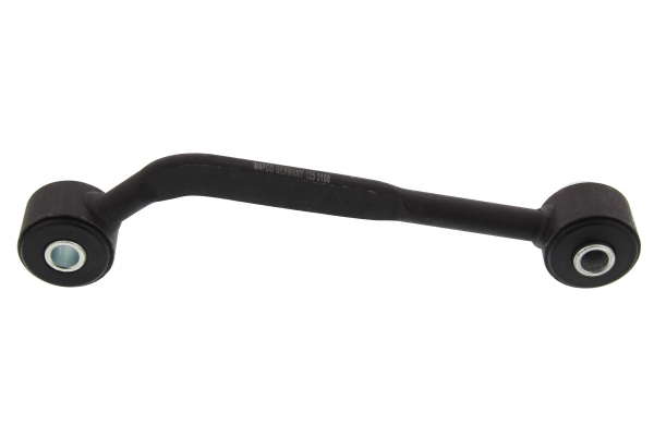 Barre stabilisatrice