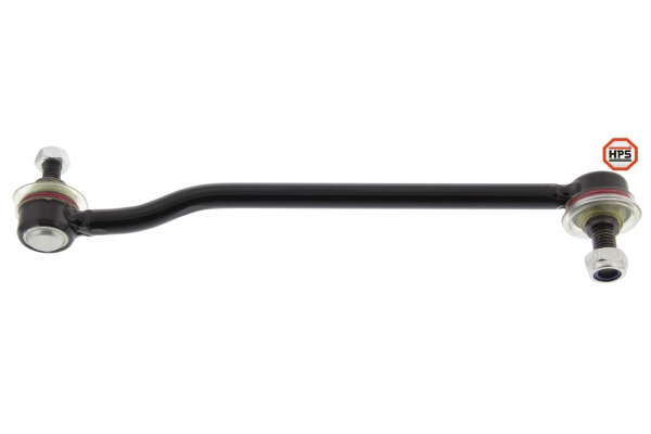 Barre stabilisatrice