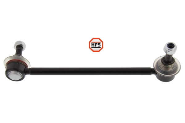 Barre stabilisatrice