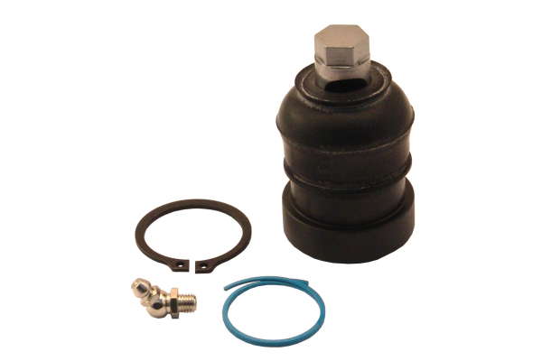 Rotule de suspension