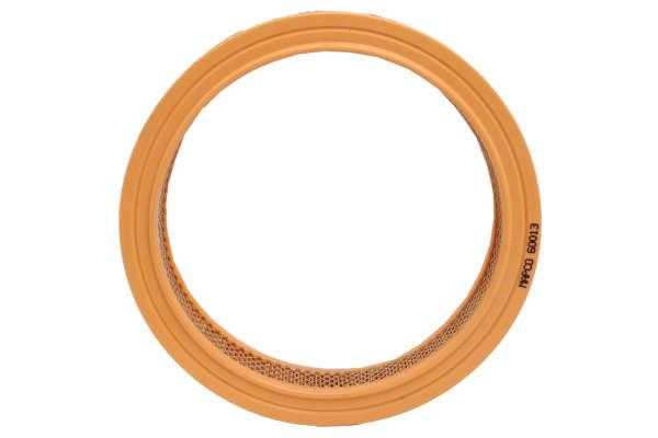 Filtre à air
