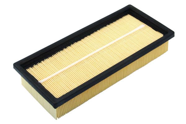 Filtre à air
