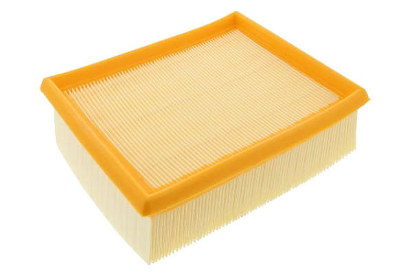 Filtre à air