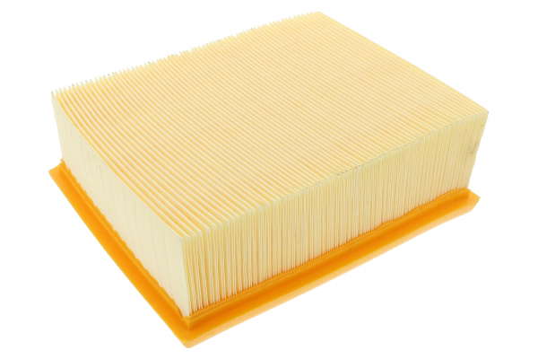 60018#1