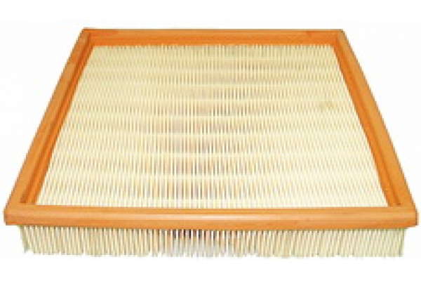 Filtre à air