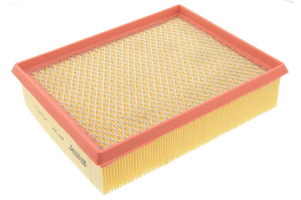 Filtre à air
