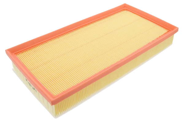 Filtre à air