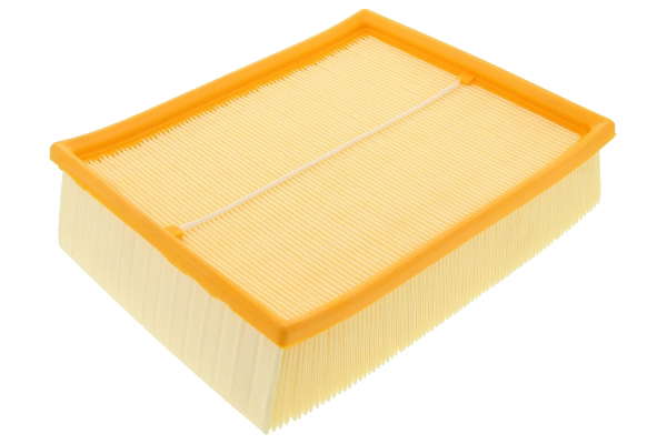 Filtre à air