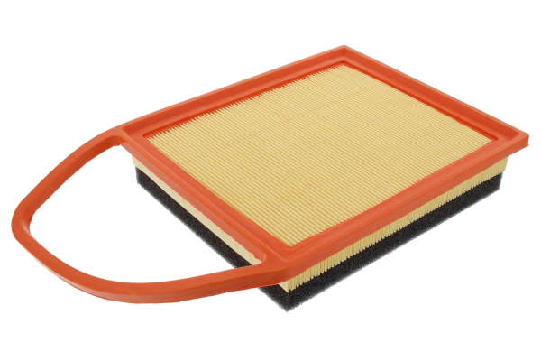 Filtre à air