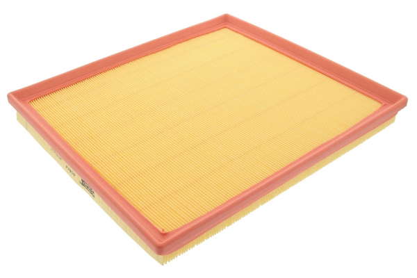 Filtre à air