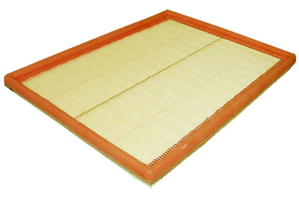 Filtre à air