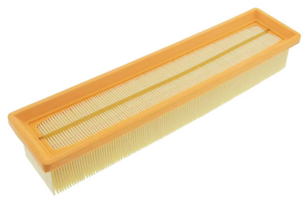 Filtre à air