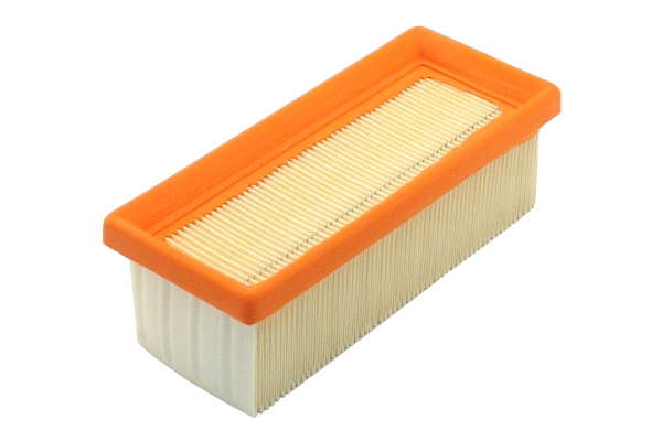 Filtre à air