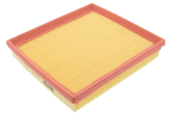 Filtre à air