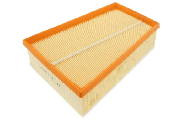 Filtre à air