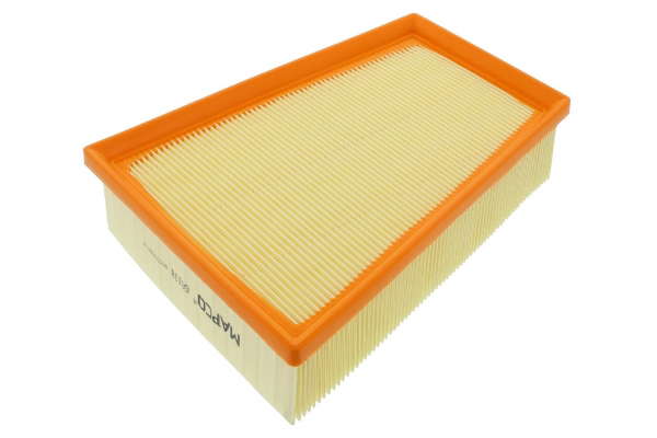 Filtre à air