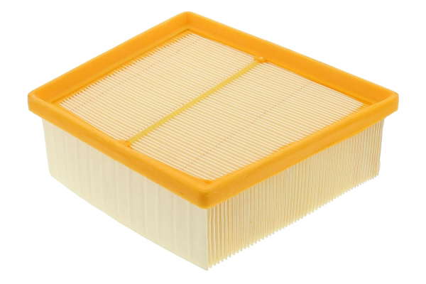 Filtre à air
