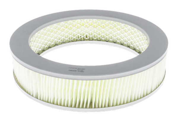 Filtre à air