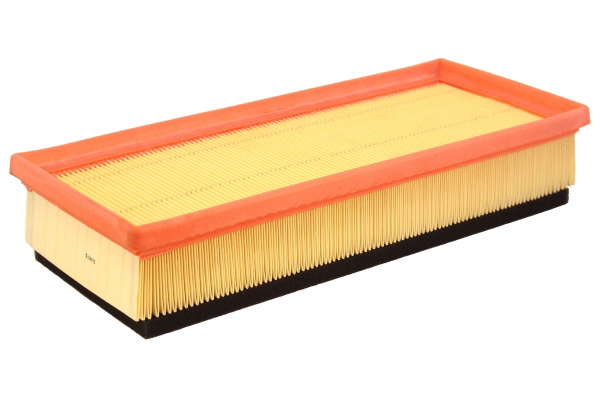 Filtre à air