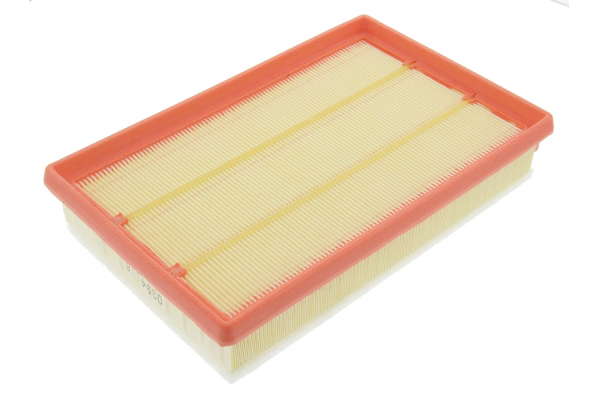 Filtre à air