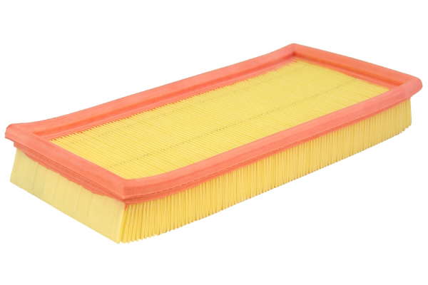 Filtre à air