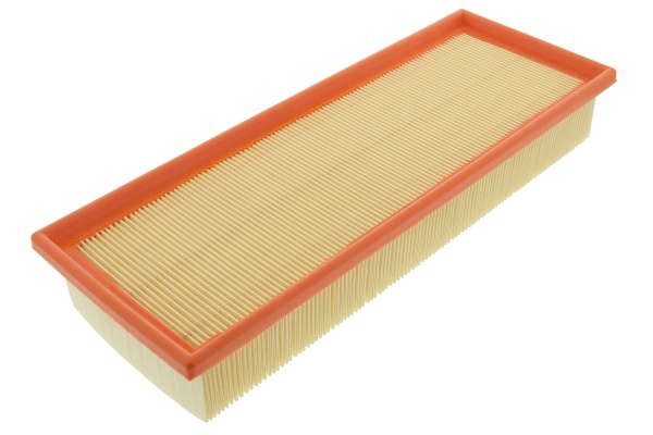 Filtre à air