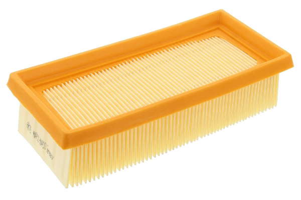 Filtre à air