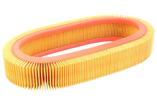 Filtre à air