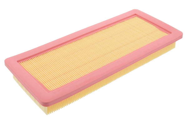 Filtre à air