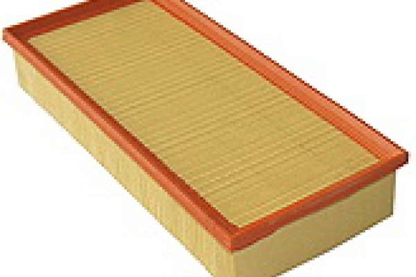 Filtre à air