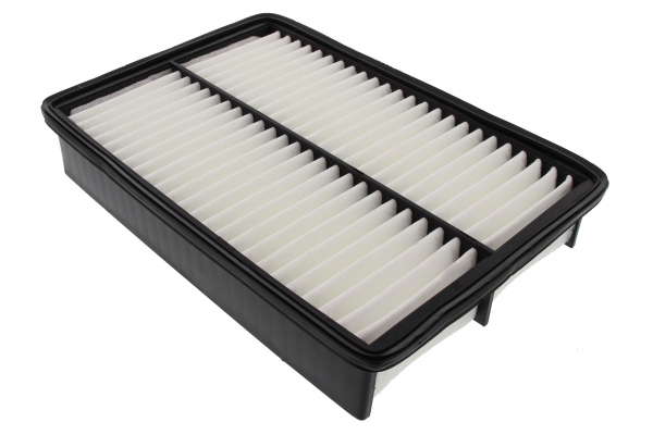 Filtre à air