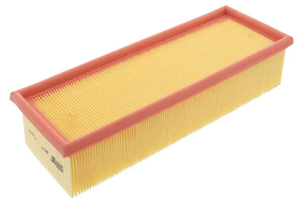 Filtre à air
