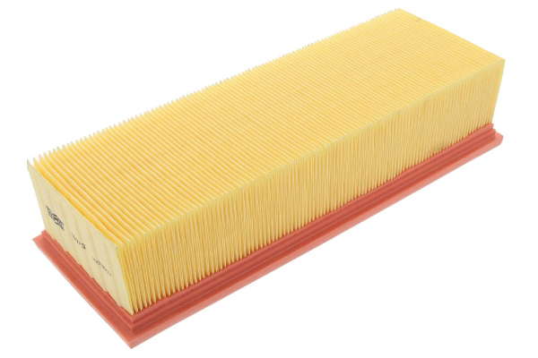 60273#1