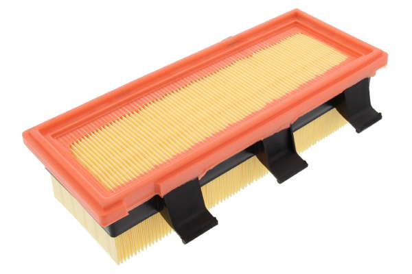 Filtre à air