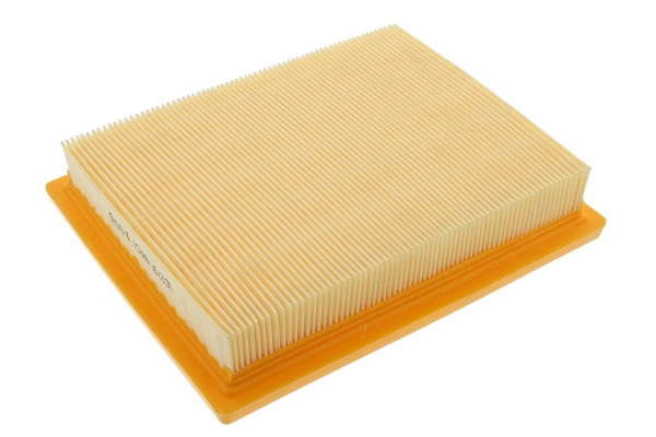 60279#1