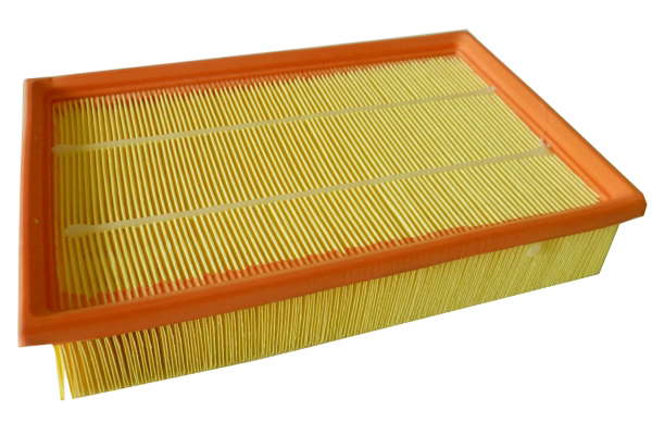 Filtre à air
