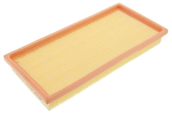 Filtre à air