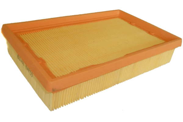 Filtre à air