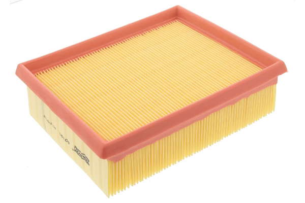 Filtre à air