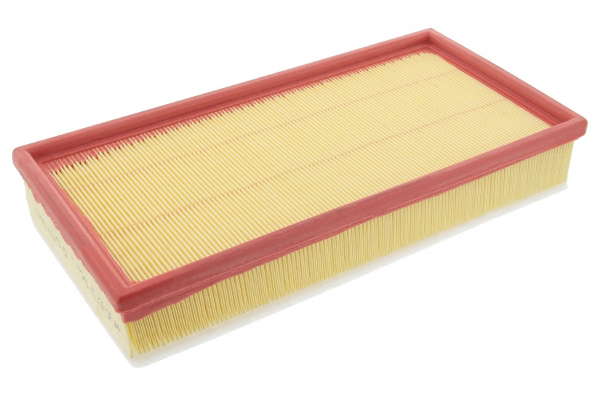 Filtre à air