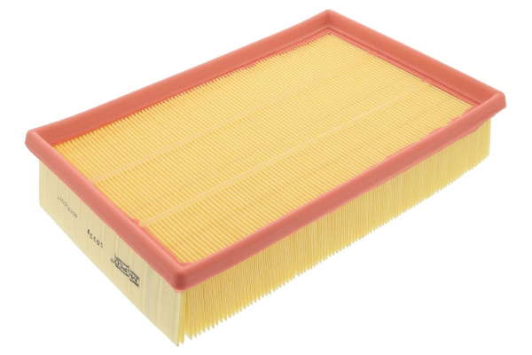 Filtre à air