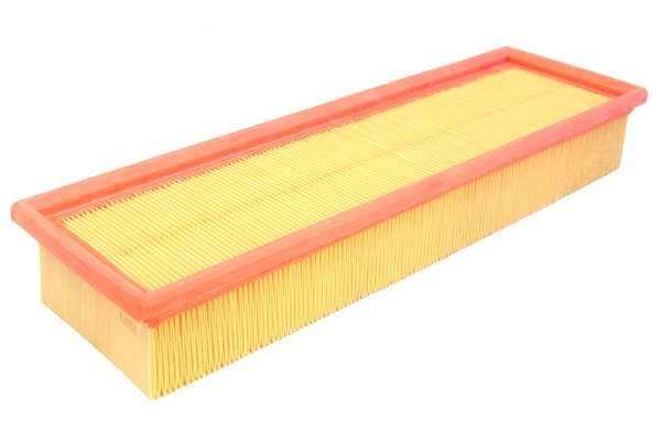 Filtre à air