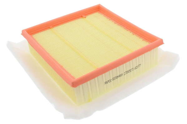 Filtre à air