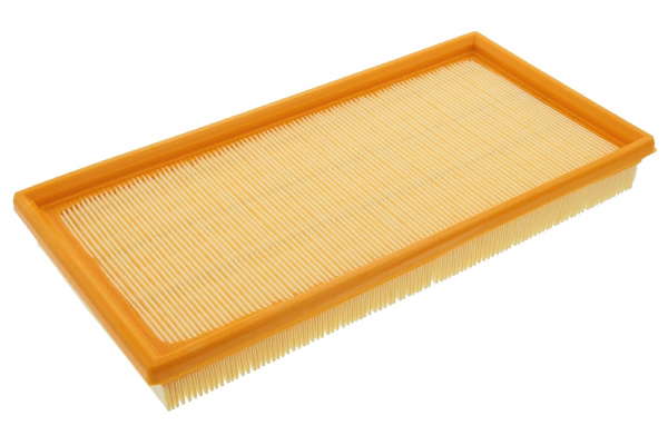 Filtre à air