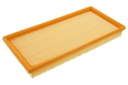 Filtre à air