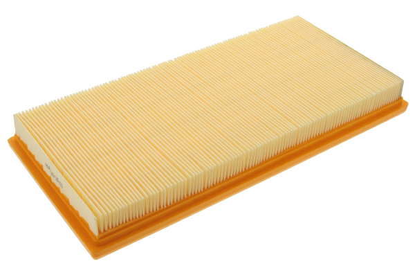 60380#1