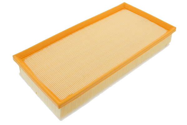 Filtre à air
