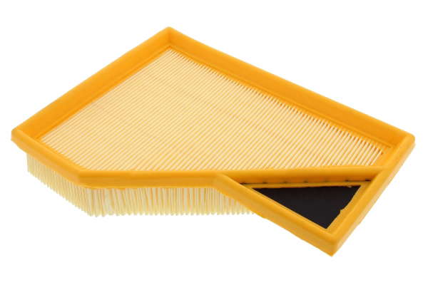 Filtre à air